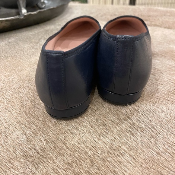 Pretty Ballerinas flats - Picture 4 of 7